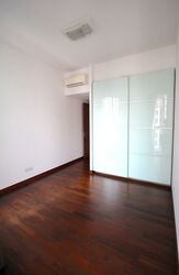 St. Thomas Suites (D9), Condominium #639527631